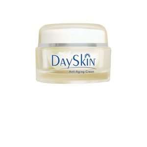  DaySkin   Day Time Face Cream   Get Three Bottles At the 