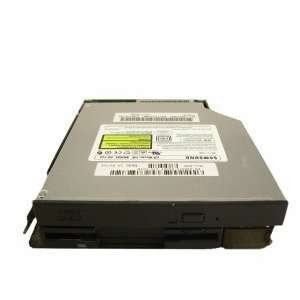  3R475 CDrom and Floppy Drive Dell PowerEdge 2650 Server 