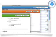 NEW* QUICKBOOKS Mac 2012 Full Retail Version     