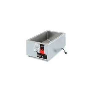   Company 72090 Food Warmer and Cooker   Full Size