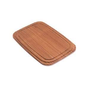  Franke Accessories PR 40S Prestige Cutting Board Solid Wood 
