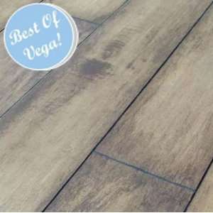  Gemini Collection 12MM French Bleed Chateau Laminate 