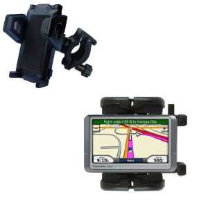   System for the Garmin Nuvi 5000   Gomadic Brand GPS & Navigation