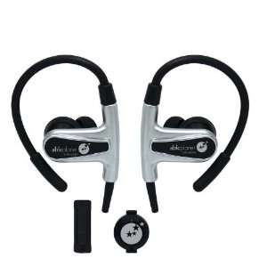  Able Planet SI400 Sound Clarity Sport In Ear/Hook 