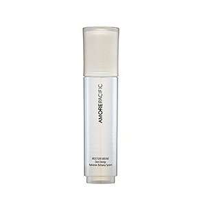  AmorePacific Moisture Bound Skin Energy Hydration Delivery 