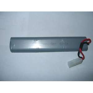 Battery Pack for Double Eagle M83, M85 Airsoft Gun  
