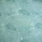 Windham Cotton Fabric Slate Blue Quiet Watercolor FQs