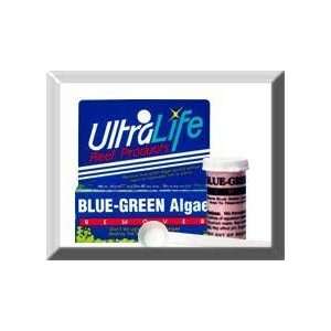    Ultralife Reef Products Blue Green Algae Remover
