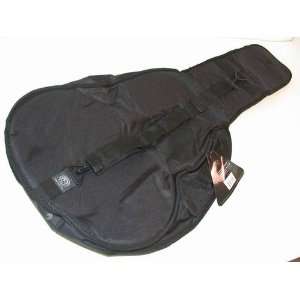  Electric Guitar Gig Bag Musical Instruments