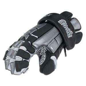  Gait by deBeer Chaos 13 Glove NAVY