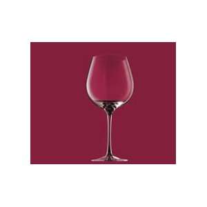  Rosenthal DiVino Red Wine Bordeaux Grand Cru Glass, 1 Stem 