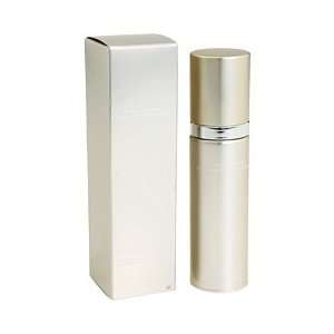 Donna Karan Cashmere Mist Whipped Perfume for Women, 1.7 Ounce