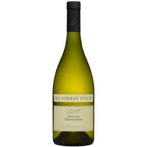  2009 Greg Norman Chardonnay, Eden Valley 750ml Grocery 