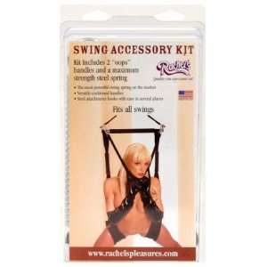 Rachels swing accessory kit