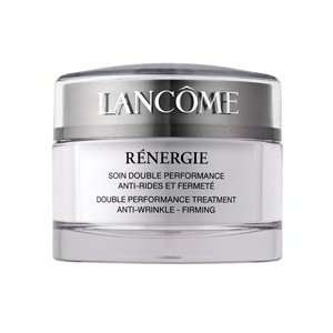 Lancome Renergie Double Performance Treatment Anti Wrinkle Firming 2.5 
