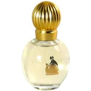  Lanvin Arpege EDP Perfume Beauty