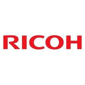  Ricoh Brand Aficio G7500 Standard Page Yield Yellow Ink 