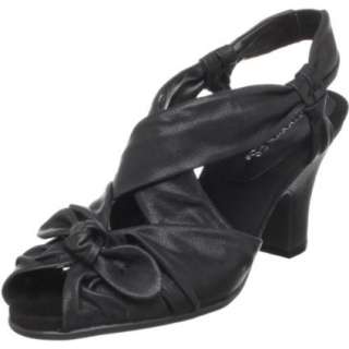 Aerosoles Womens Gintility Slingback Sandal   designer shoes 
