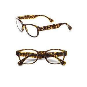   Mens Collection Mens Reading Glasses 