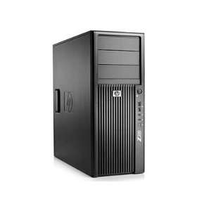 Hewlett Packard Sbuy Fm072Ut#Aba & Vm626A8 Convertible Mini Tower Core 