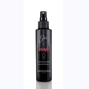  Sultra Detangle Leave in Conditioner Beauty