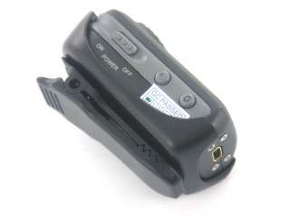 AEE Mini DV MD91 Micro Spy Camera Snapshot VOX RTC 4GB  