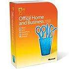microsoft t5d 00417 office home and business 2010 complete package