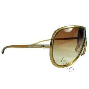  Authentic Tom Ford Sunglasses ANDREA TF54 available in 