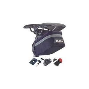 Sci Con Roller Seat Pack BLACK:  Sports & Outdoors
