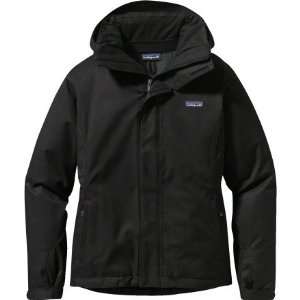    Patagonia Snowbelle Insulated Jacket   Womens: Sports & Outdoors