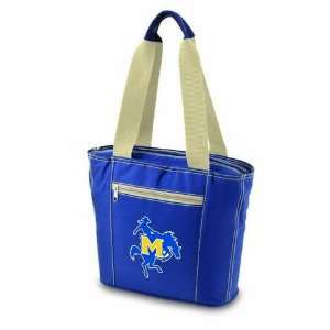 Molly   McNeese State   The Molly lunch tote is proof that lunch totes 