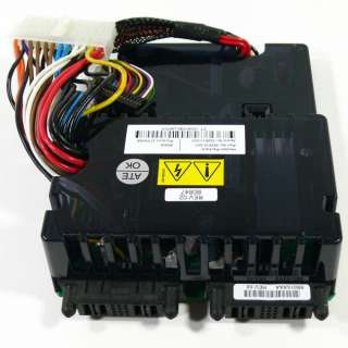 HP 392611 001 DC/DC Power Converter Module 450 Watts  