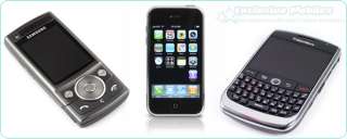 Mobile Phone Accessories, Apple iPhone Accessories items in EXCLUSIVE 