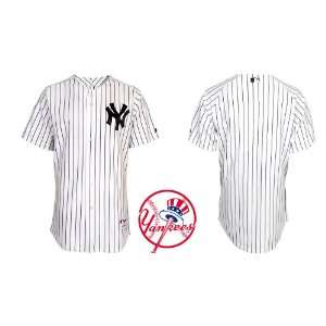  Sales Promotion   KIDS New York Yankees Authentic MLB Jerseys 