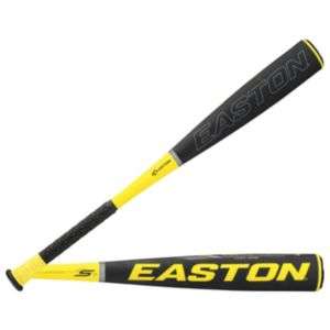 Easton S3 BB11S3 BBCOR Baseball Bat   Mens   Baseball   Sport 
