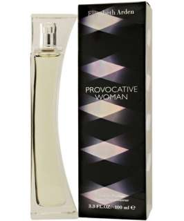 Elizabeth Arden Provocative Eau de Parfum Spray 3.3 oz
