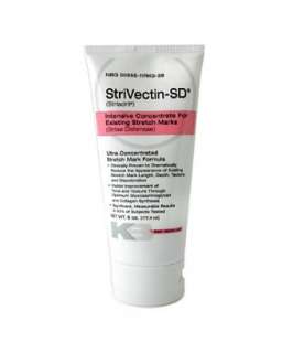 Klein Becker strivectin sd (intensive concentrate for stretch marks 