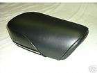 BMW, BMW R series Seat Covers items in NW Classic Motorcycle Seat 