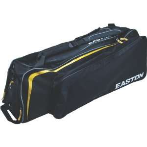  Easton Lacrosse Gear Equipment Bag