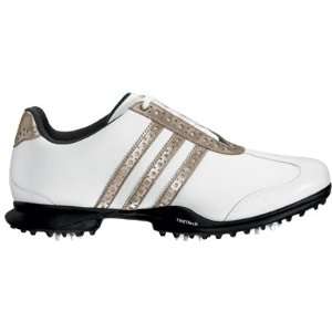  Adidas Driver VAL S Golf Shoes Womens Regular, 9.5 Sports 