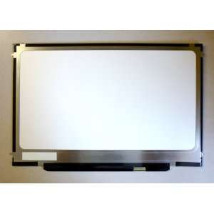  SAMSUNG 9CB6 LAPTOP LCD SCREEN 15.4 WSXGA+ LED DIODE 