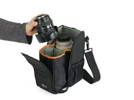   & Photo  Camera & Photo Accessories  Case & Bag Accessories
