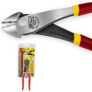  Ivy Classic 8 High Leverage Diagonal Cutting Pliers