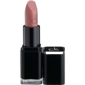 Delicious Luxury Creme Lipstick   #104 First Kiss   Calvin Klein   Lip 