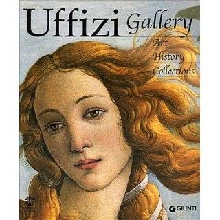  Uffizi Gallery Museum Explore similar items