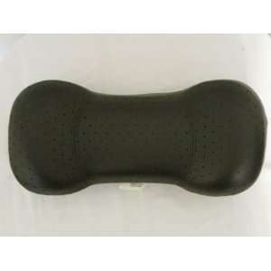  Massaging Neck Pillow   By Sinomax Industrial Park