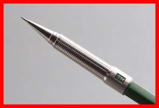 Faber Castell Tk fine 9705 pencil for several leads  