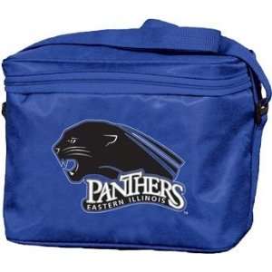   Pack Cooler/Lunch Box   NCAA College Athletics