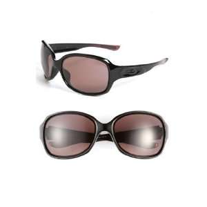  Oakley Drizzle Polarized Sunglasses: Sports & Outdoors