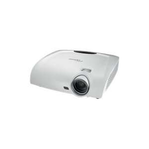  Optoma Technology Optoma HD33   DLP projector   3D   1800 